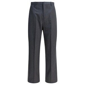 Briglia 1949 Trousers tag size 42 Women